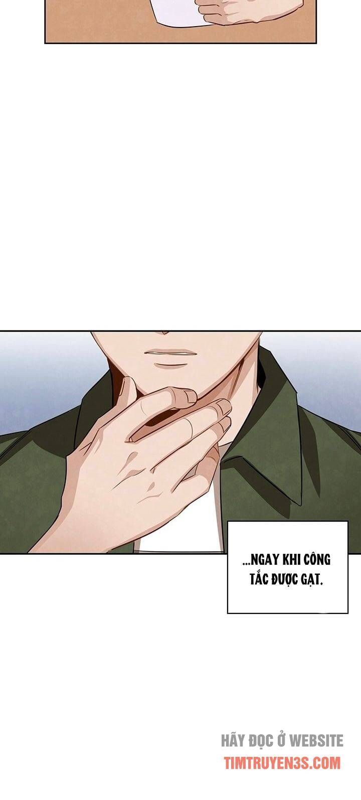 đọc truyện Sống Như Một Diễn Viên Chương 5 ảnh 16 tại Thiên Thai Truyện