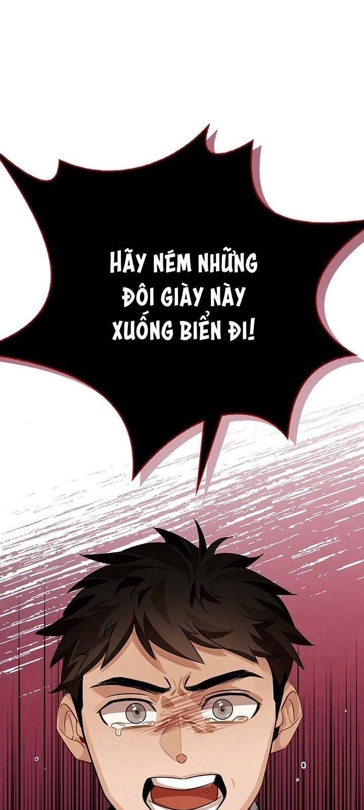 đọc truyện Sống Như Một Diễn Viên Chương 5 ảnh 17 tại Thiên Thai Truyện