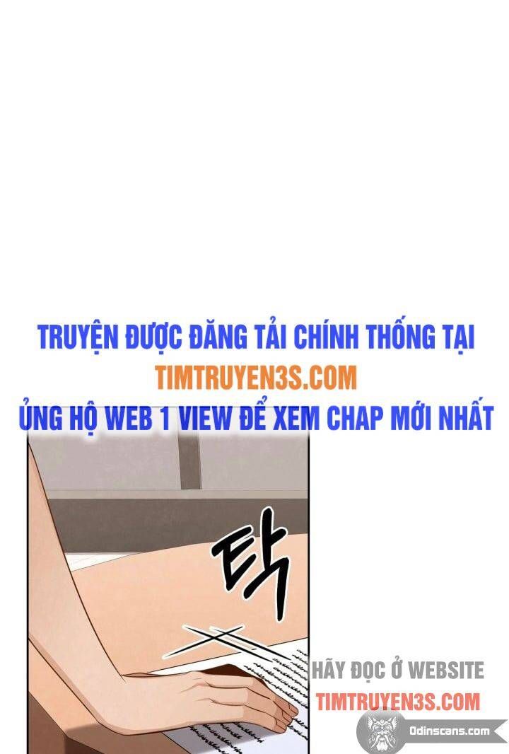 đọc truyện Sống Như Một Diễn Viên Chương 5 ảnh 19 tại Thiên Thai Truyện