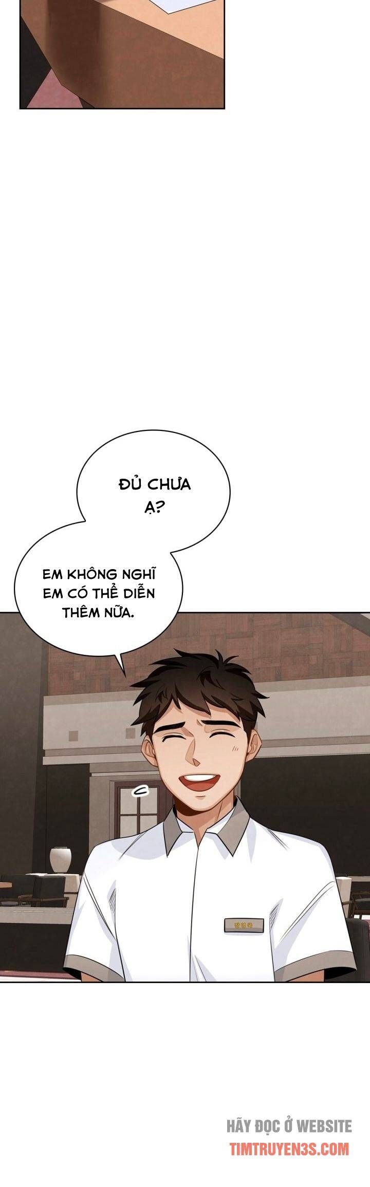 đọc truyện Sống Như Một Diễn Viên Chương 5 ảnh 20 tại Thiên Thai Truyện