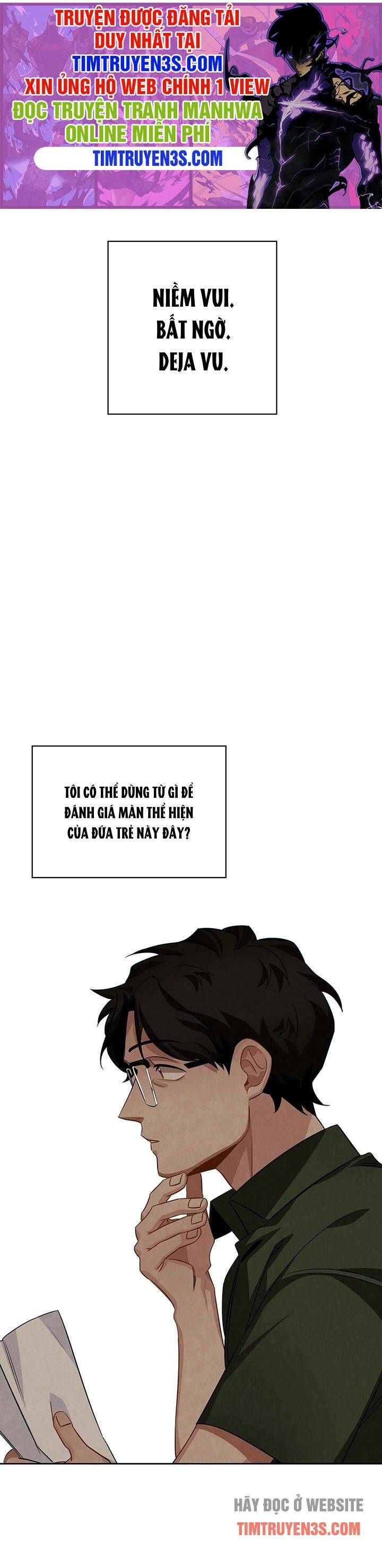 đọc truyện Sống Như Một Diễn Viên Chương 5 ảnh 4 tại Thiên Thai Truyện