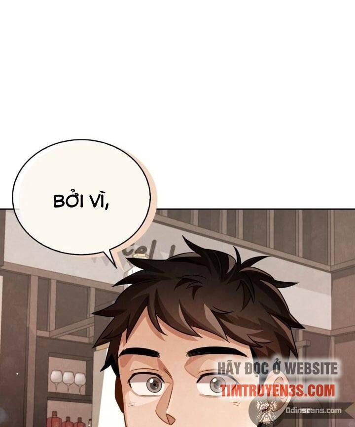 đọc truyện Sống Như Một Diễn Viên Chương 5 ảnh 22 tại Thiên Thai Truyện