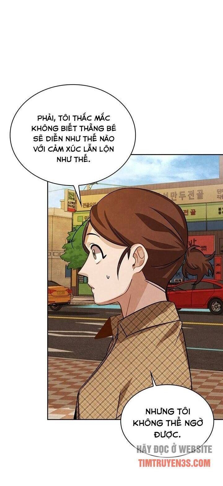 đọc truyện Sống Như Một Diễn Viên Chương 5 ảnh 28 tại Thiên Thai Truyện