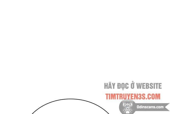 đọc truyện Sống Như Một Diễn Viên Chương 5 ảnh 29 tại Thiên Thai Truyện