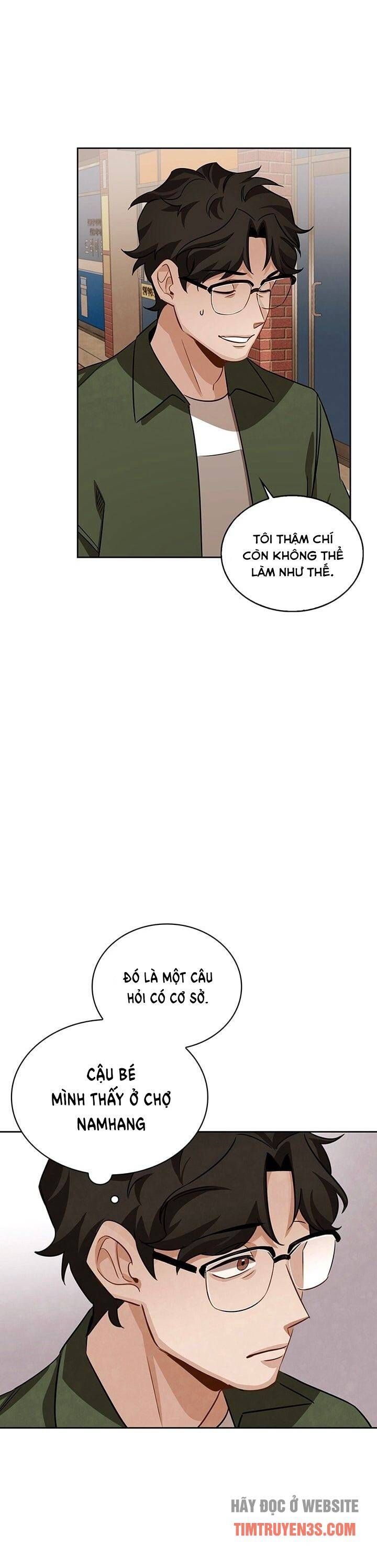 đọc truyện Sống Như Một Diễn Viên Chương 5 ảnh 31 tại Thiên Thai Truyện