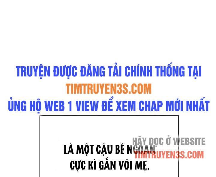 đọc truyện Sống Như Một Diễn Viên Chương 5 ảnh 32 tại Thiên Thai Truyện