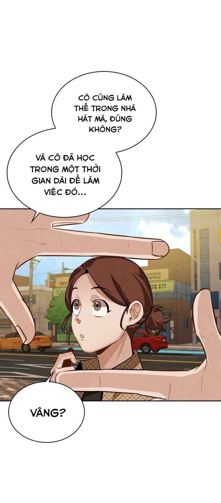 đọc truyện Sống Như Một Diễn Viên Chương 5 ảnh 37 tại Thiên Thai Truyện