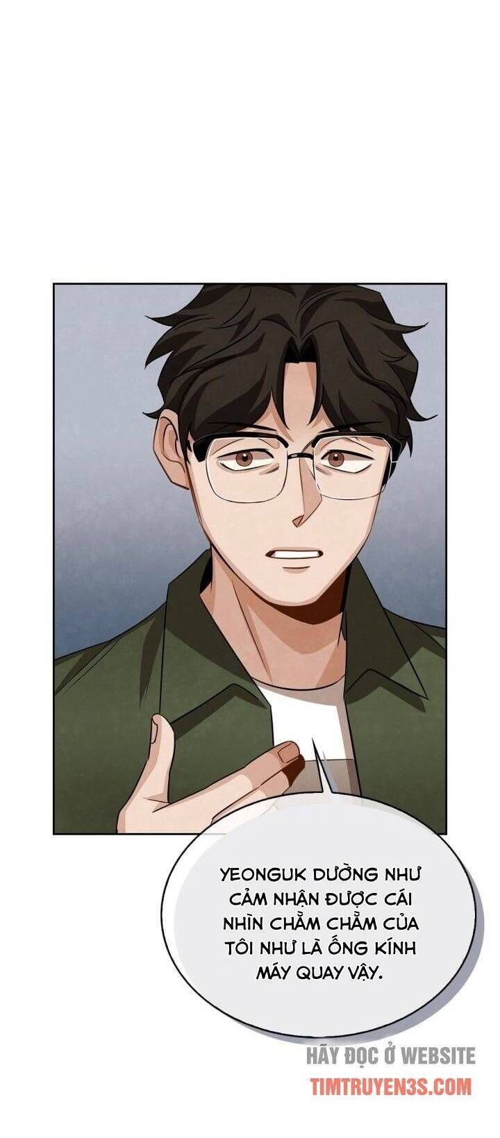 đọc truyện Sống Như Một Diễn Viên Chương 5 ảnh 38 tại Thiên Thai Truyện