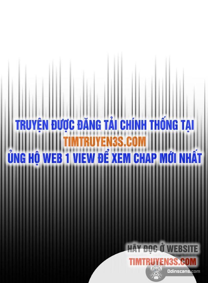 đọc truyện Sống Như Một Diễn Viên Chương 5 ảnh 39 tại Thiên Thai Truyện