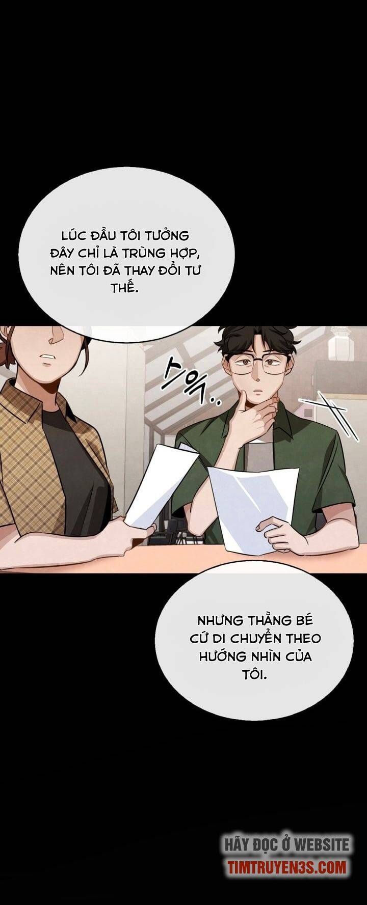 đọc truyện Sống Như Một Diễn Viên Chương 5 ảnh 41 tại Thiên Thai Truyện