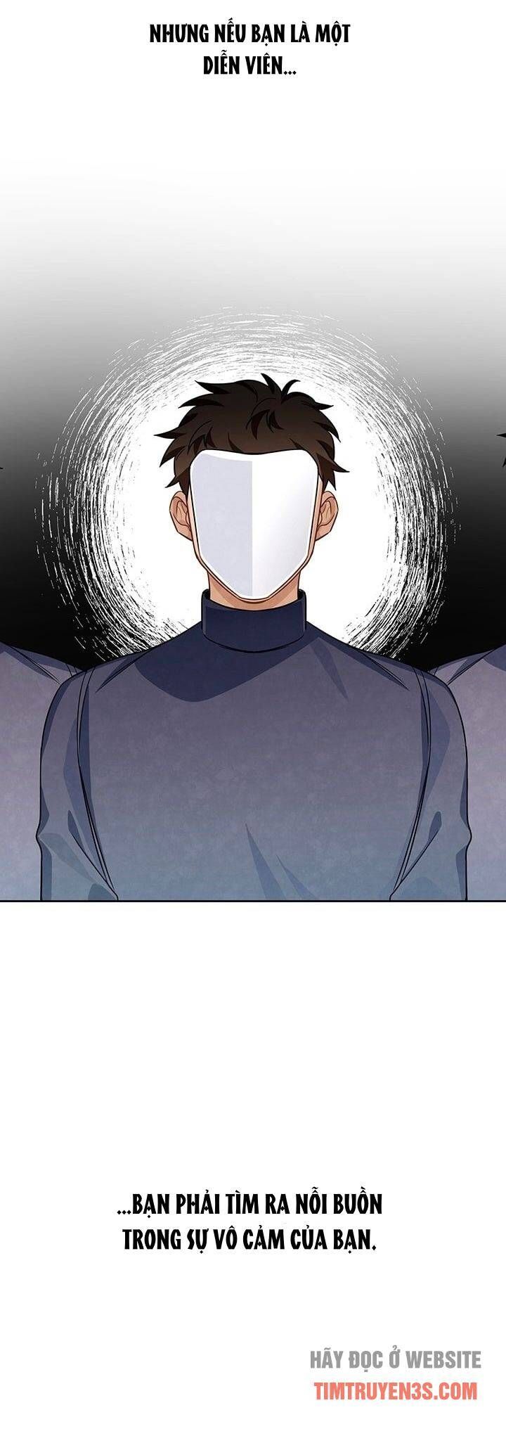 đọc truyện Sống Như Một Diễn Viên Chương 5 ảnh 6 tại Thiên Thai Truyện