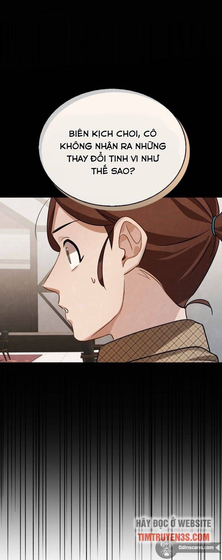 đọc truyện Sống Như Một Diễn Viên Chương 5 ảnh 42 tại Thiên Thai Truyện