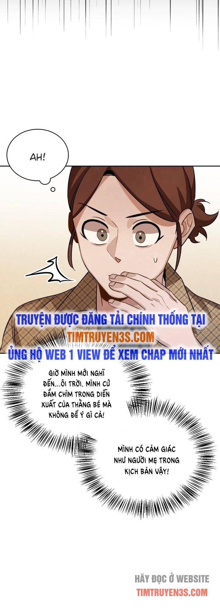 đọc truyện Sống Như Một Diễn Viên Chương 5 ảnh 43 tại Thiên Thai Truyện