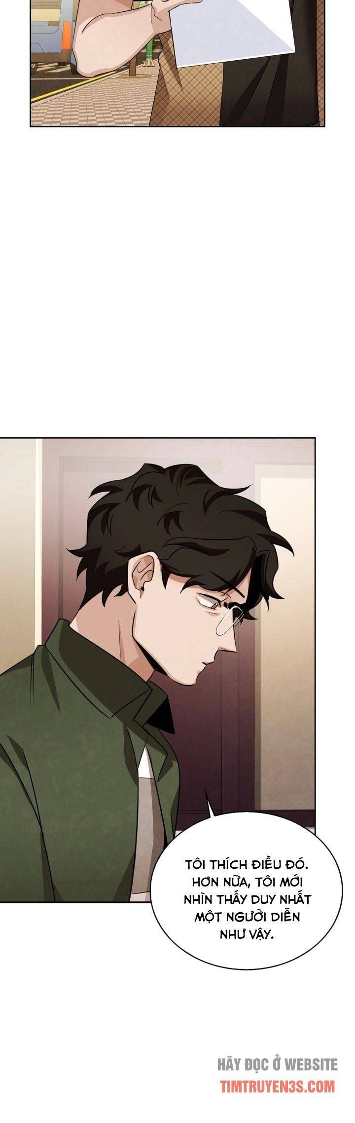 đọc truyện Sống Như Một Diễn Viên Chương 5 ảnh 47 tại Thiên Thai Truyện