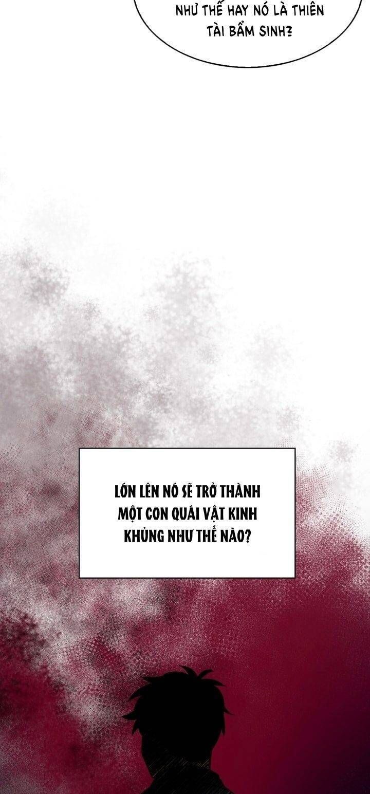 đọc truyện Sống Như Một Diễn Viên Chương 5 ảnh 50 tại Thiên Thai Truyện