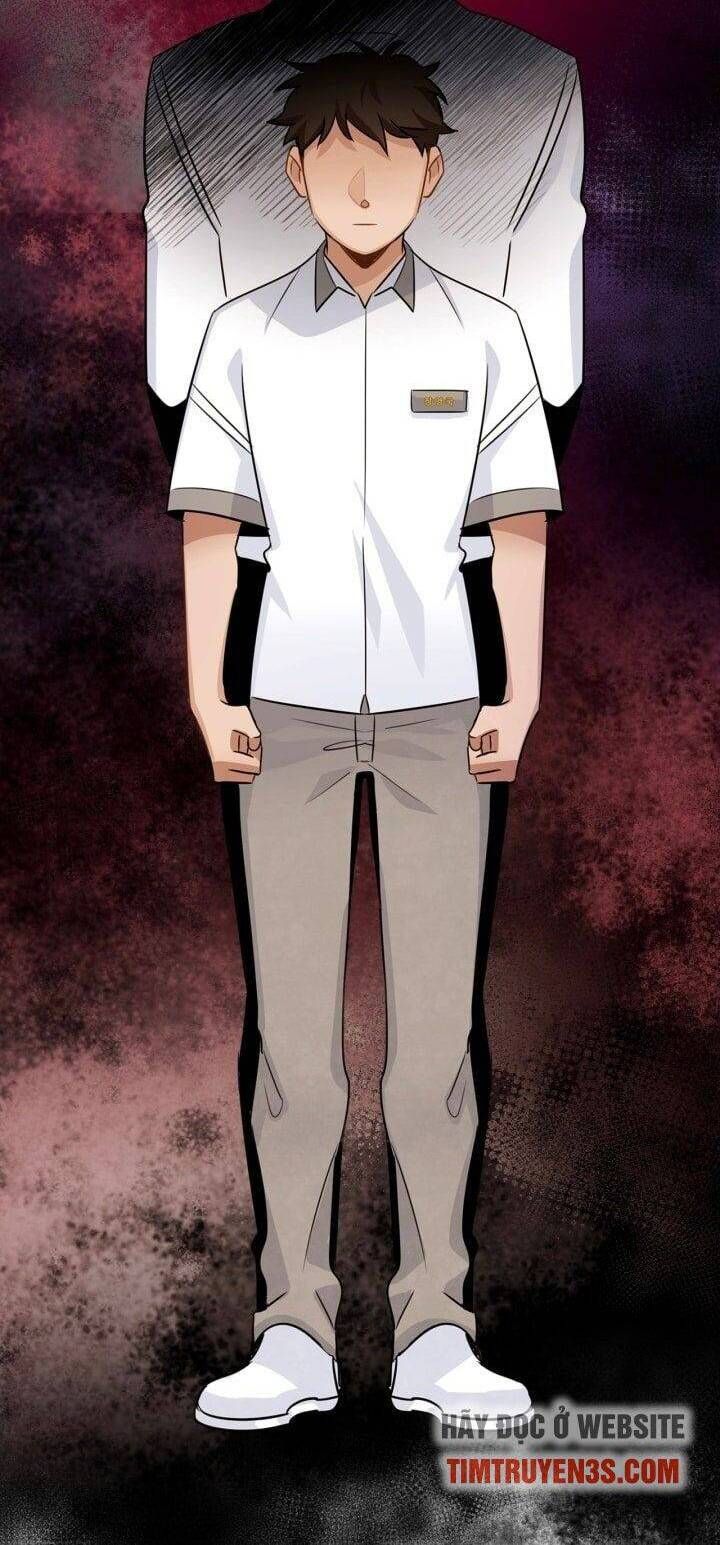 đọc truyện Sống Như Một Diễn Viên Chương 5 ảnh 51 tại Thiên Thai Truyện