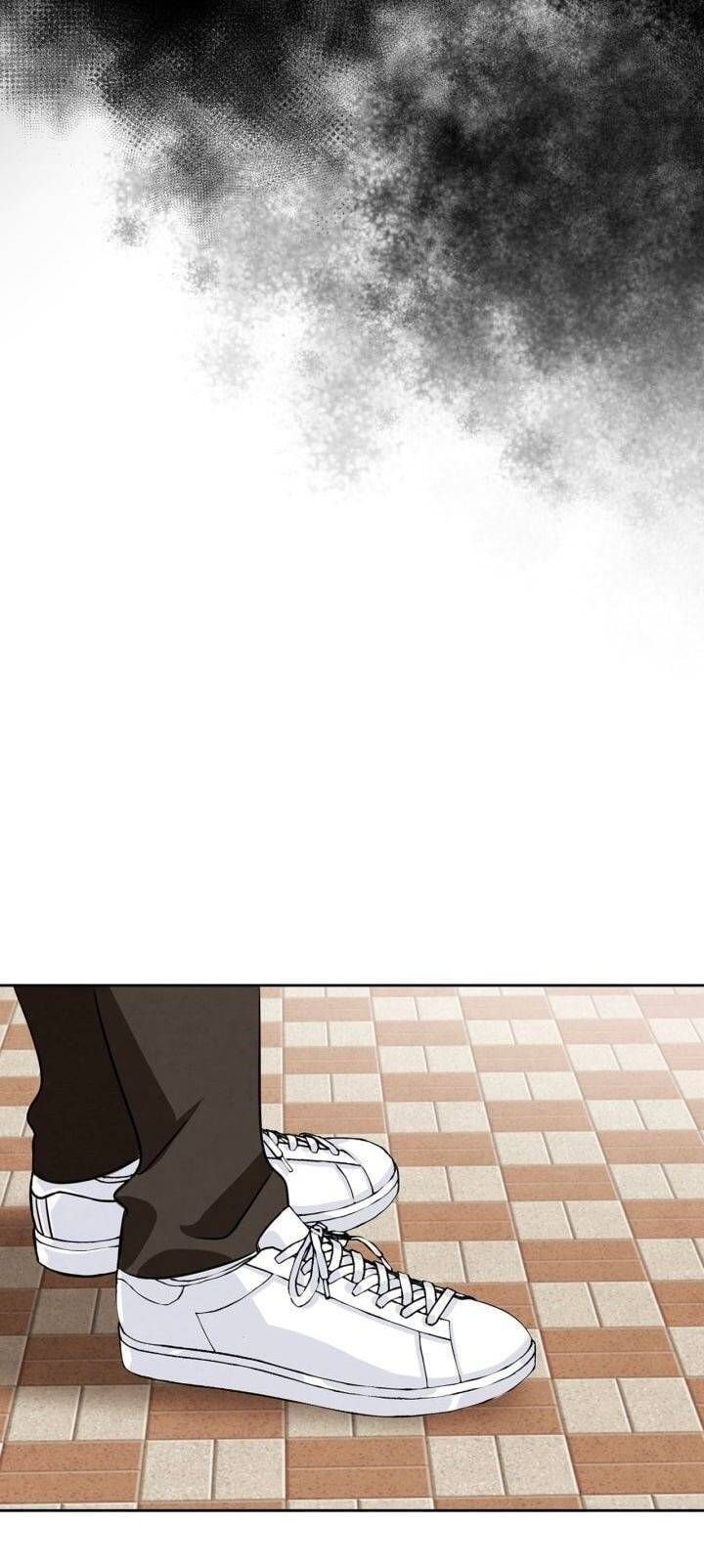 đọc truyện Sống Như Một Diễn Viên Chương 5 ảnh 52 tại Thiên Thai Truyện