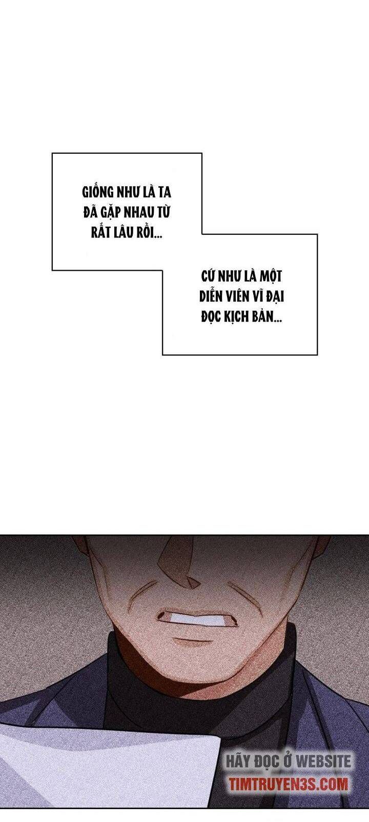 đọc truyện Sống Như Một Diễn Viên Chương 5 ảnh 53 tại Thiên Thai Truyện