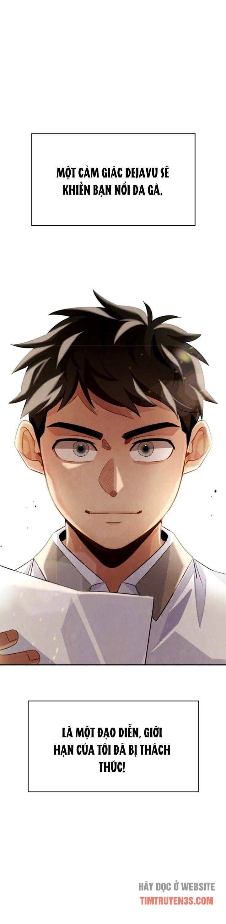 đọc truyện Sống Như Một Diễn Viên Chương 5 ảnh 54 tại Thiên Thai Truyện