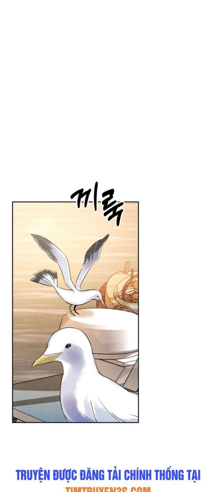 đọc truyện Sống Như Một Diễn Viên Chương 5 ảnh 55 tại Thiên Thai Truyện