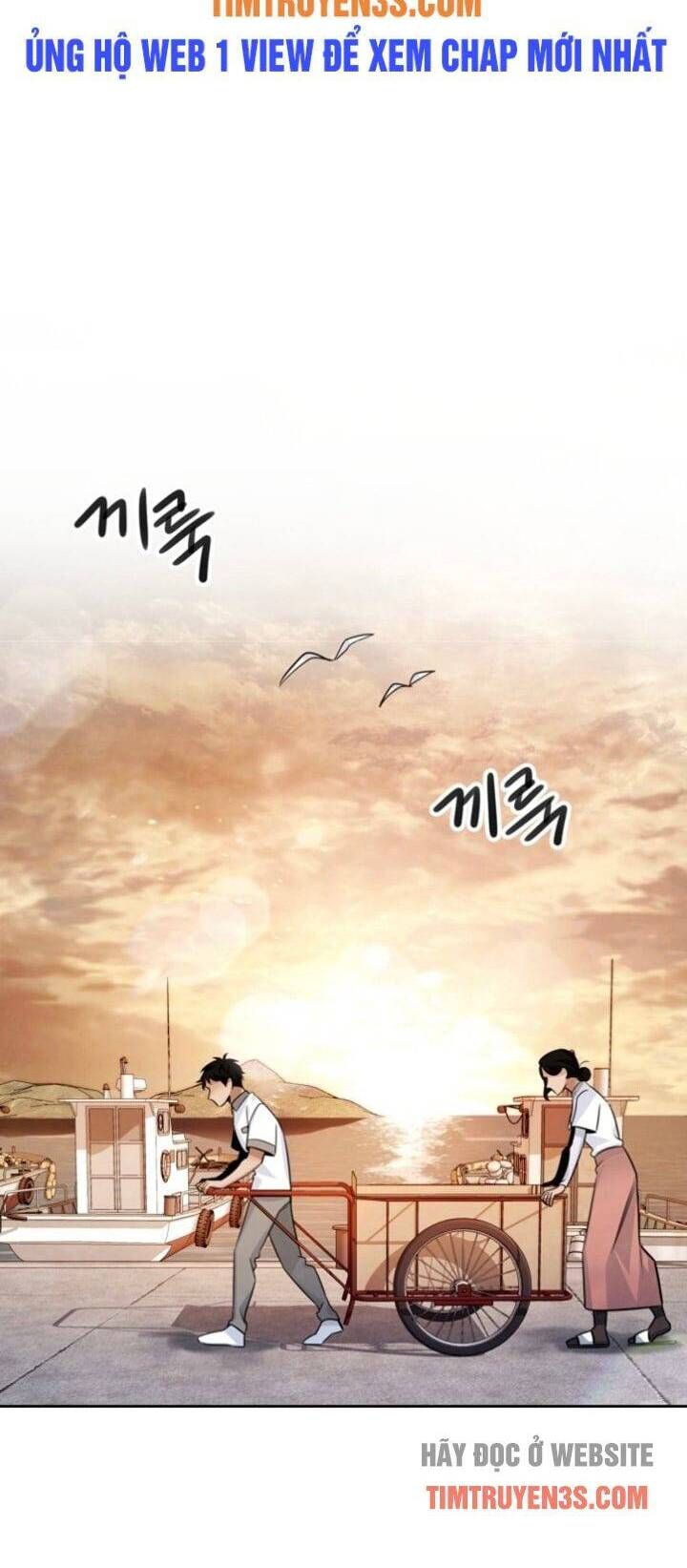 đọc truyện Sống Như Một Diễn Viên Chương 5 ảnh 56 tại Thiên Thai Truyện