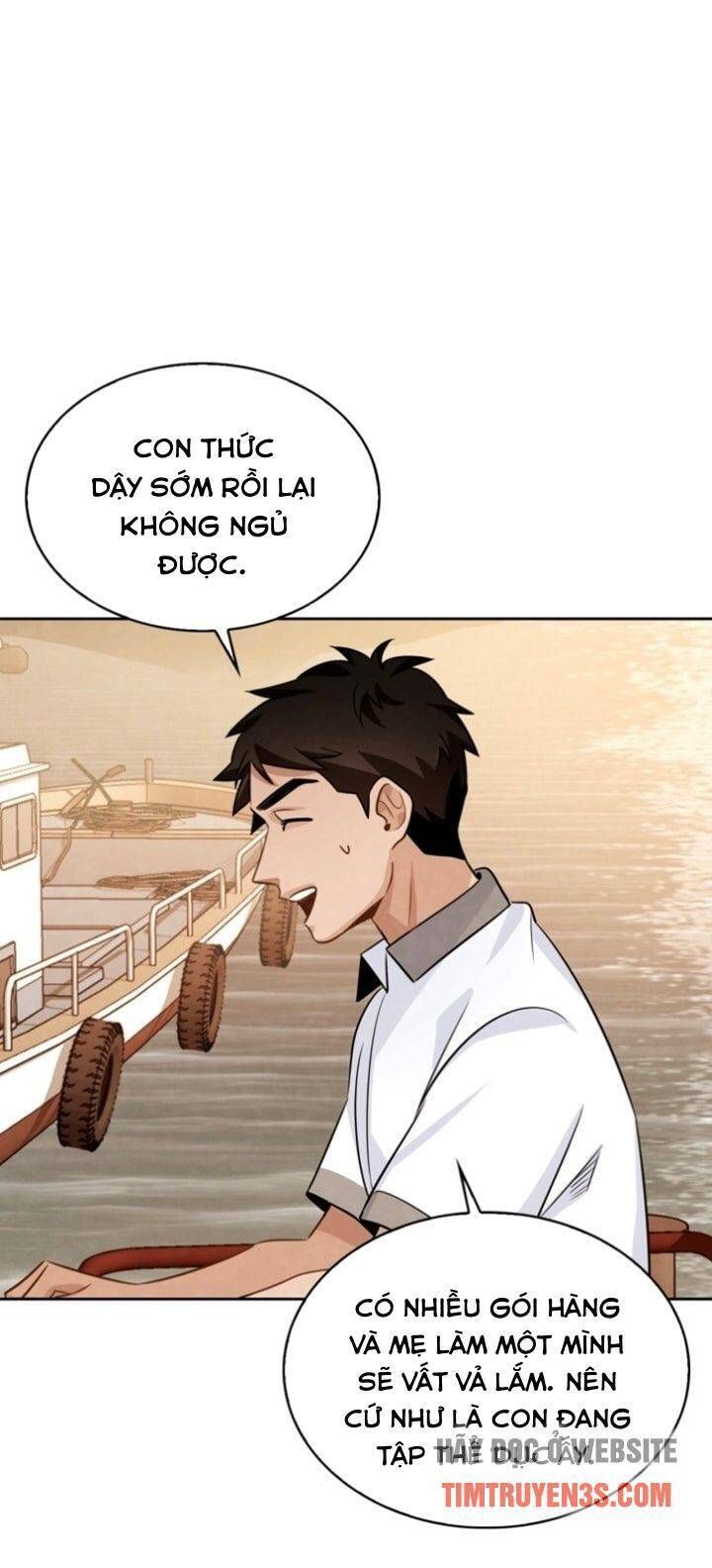 đọc truyện Sống Như Một Diễn Viên Chương 5 ảnh 58 tại Thiên Thai Truyện