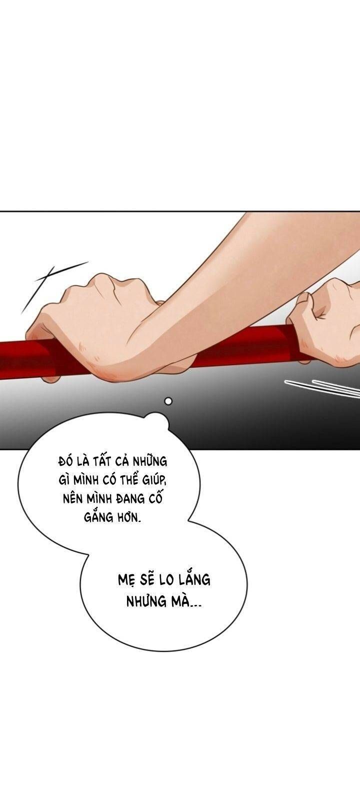 đọc truyện Sống Như Một Diễn Viên Chương 5 ảnh 59 tại Thiên Thai Truyện