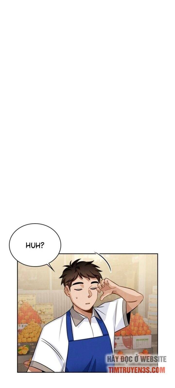 đọc truyện Sống Như Một Diễn Viên Chương 5 ảnh 60 tại Thiên Thai Truyện