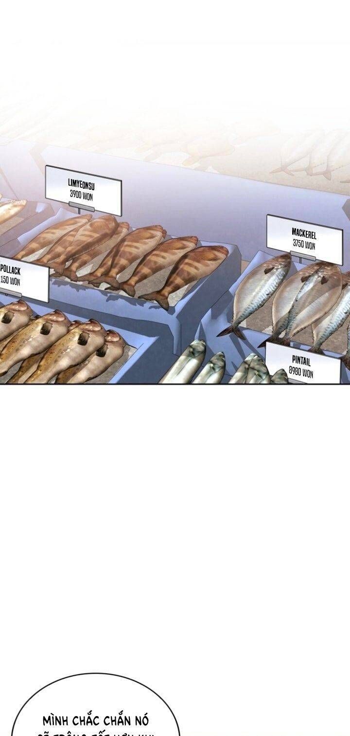 đọc truyện Sống Như Một Diễn Viên Chương 5 ảnh 61 tại Thiên Thai Truyện