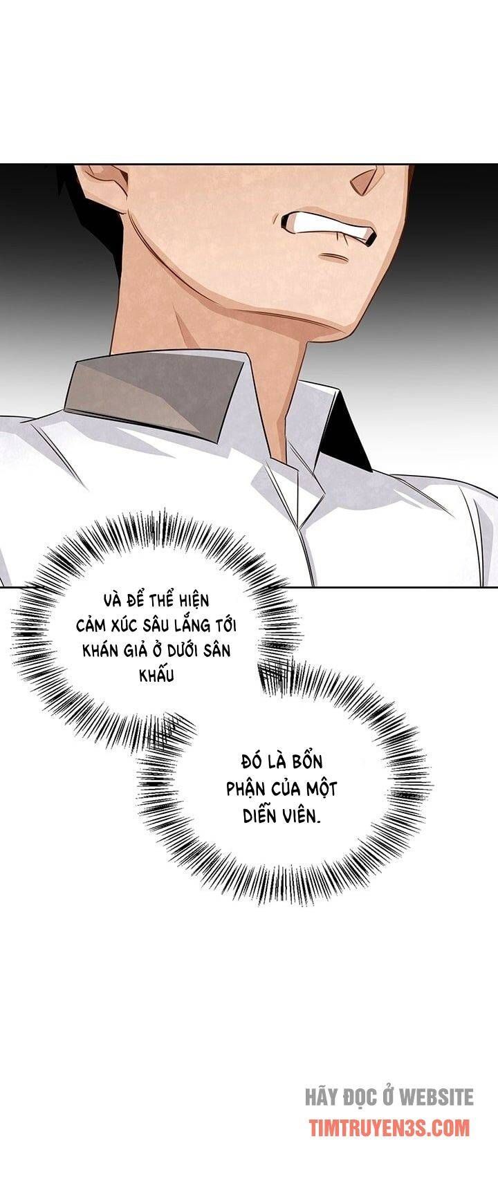 đọc truyện Sống Như Một Diễn Viên Chương 5 ảnh 8 tại Thiên Thai Truyện