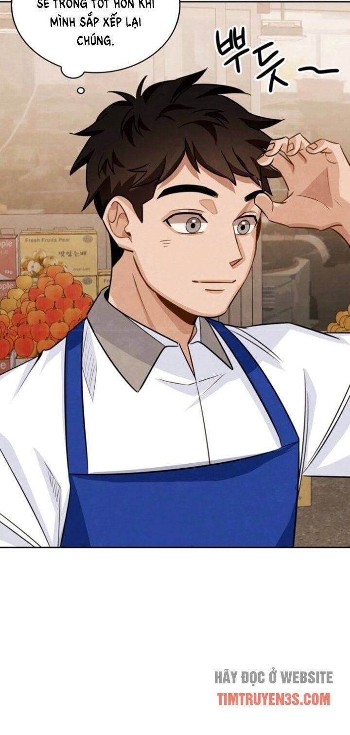 đọc truyện Sống Như Một Diễn Viên Chương 5 ảnh 62 tại Thiên Thai Truyện