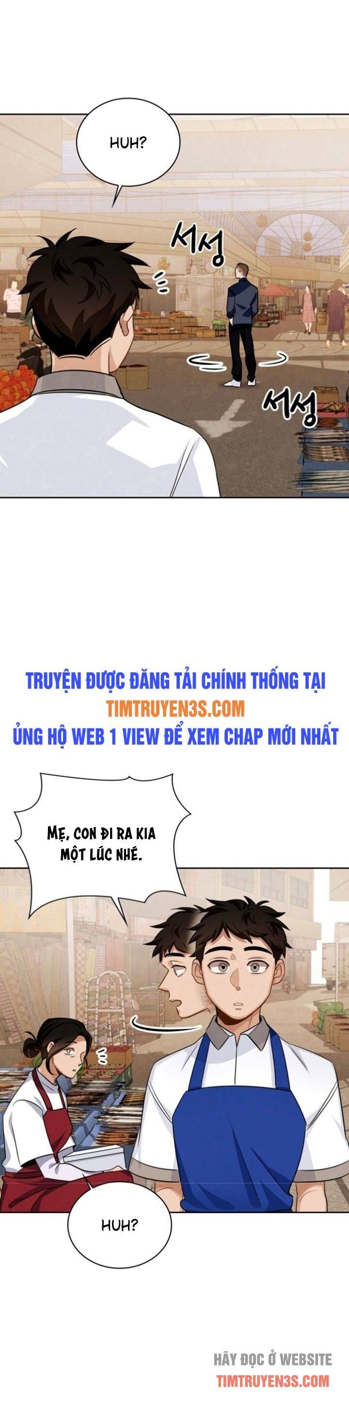 đọc truyện Sống Như Một Diễn Viên Chương 5 ảnh 63 tại Thiên Thai Truyện