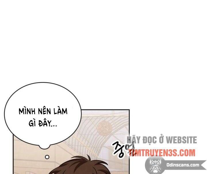 đọc truyện Sống Như Một Diễn Viên Chương 5 ảnh 64 tại Thiên Thai Truyện