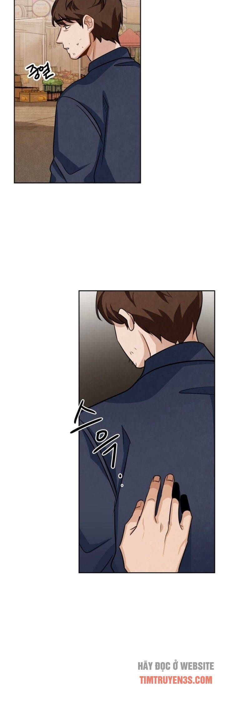 đọc truyện Sống Như Một Diễn Viên Chương 5 ảnh 65 tại Thiên Thai Truyện