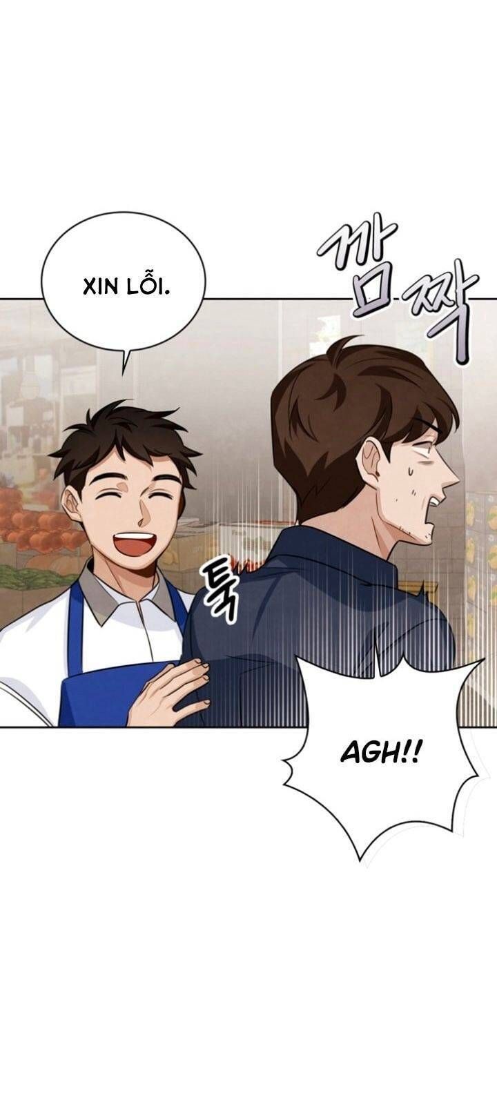 đọc truyện Sống Như Một Diễn Viên Chương 5 ảnh 66 tại Thiên Thai Truyện