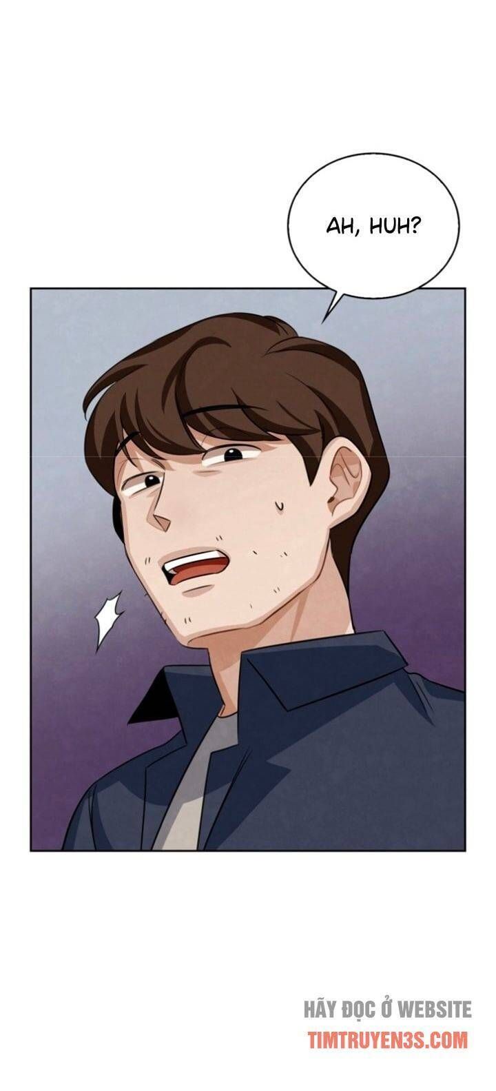 đọc truyện Sống Như Một Diễn Viên Chương 5 ảnh 67 tại Thiên Thai Truyện