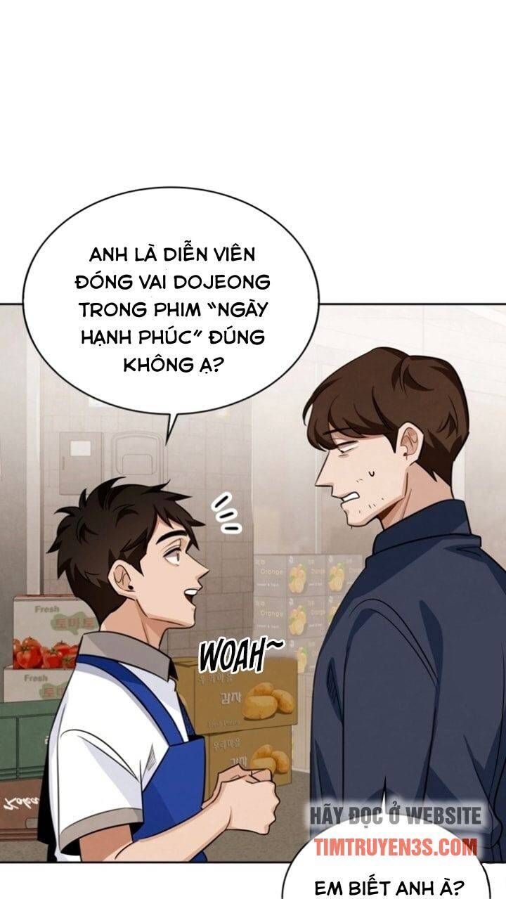 đọc truyện Sống Như Một Diễn Viên Chương 5 ảnh 68 tại Thiên Thai Truyện