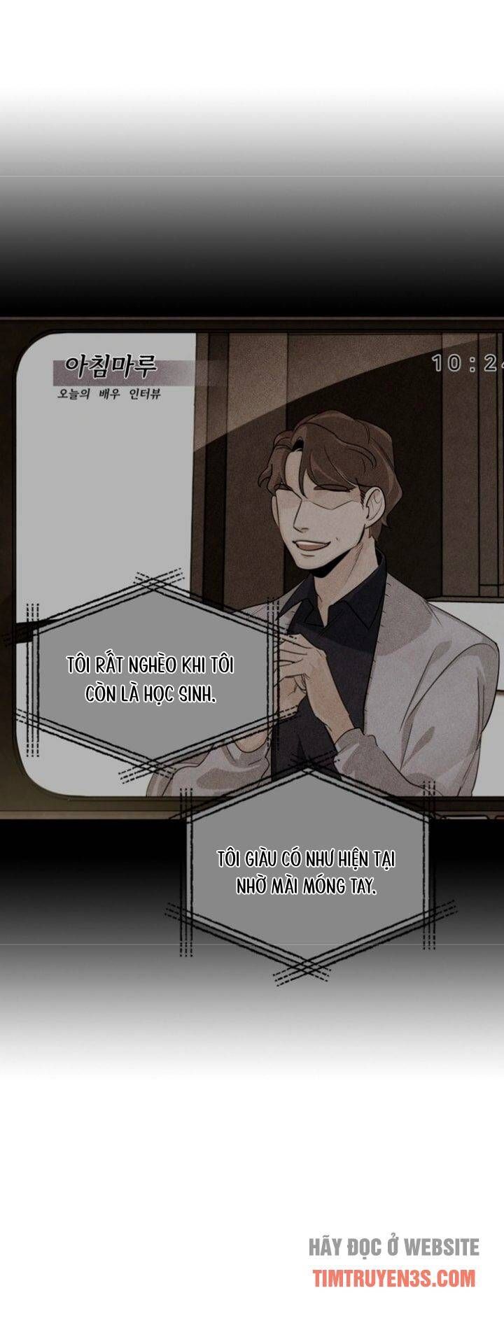 đọc truyện Sống Như Một Diễn Viên Chương 5 ảnh 70 tại Thiên Thai Truyện