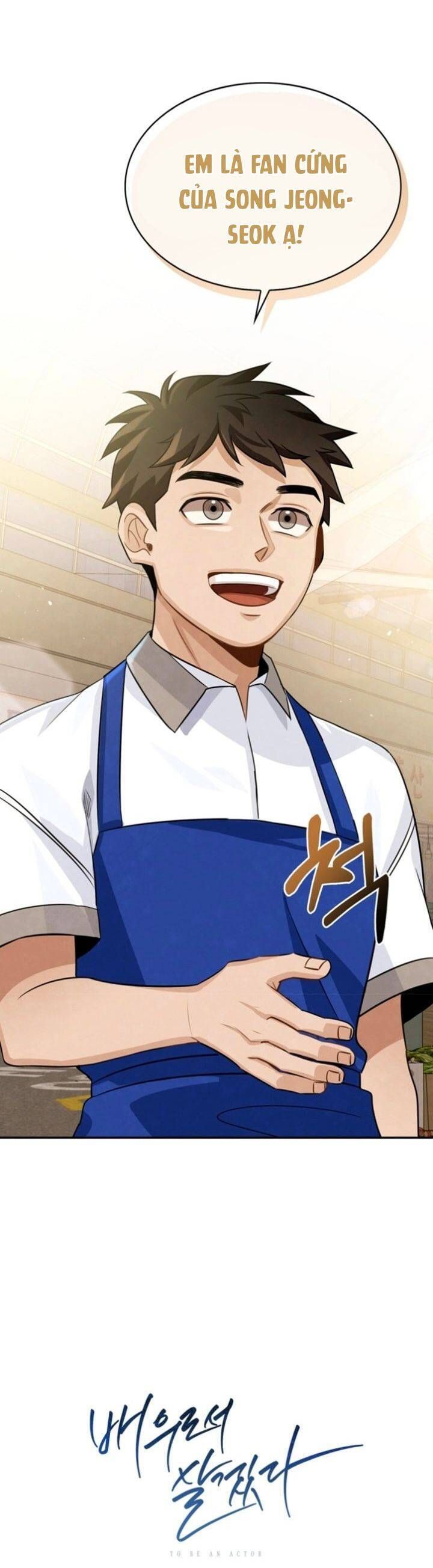 đọc truyện Sống Như Một Diễn Viên Chương 5 ảnh 71 tại Thiên Thai Truyện