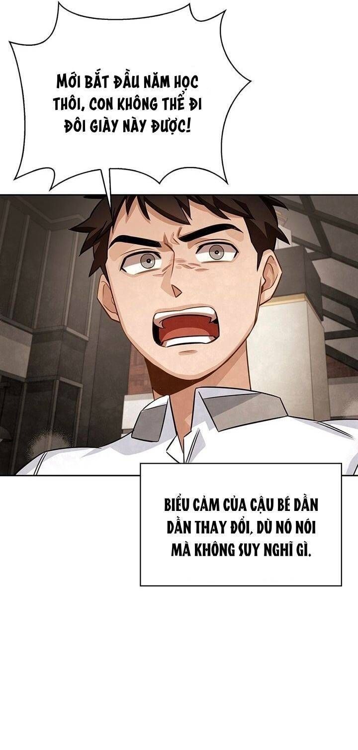 đọc truyện Sống Như Một Diễn Viên Chương 5 ảnh 9 tại Thiên Thai Truyện