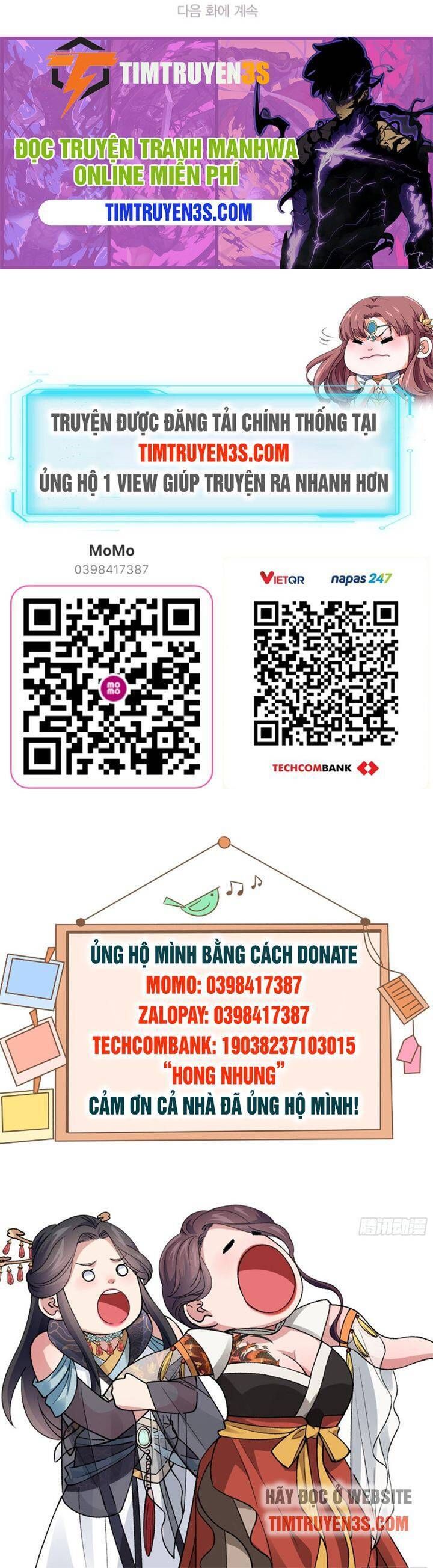 đọc truyện Sống Như Một Diễn Viên Chương 5 ảnh 72 tại Thiên Thai Truyện