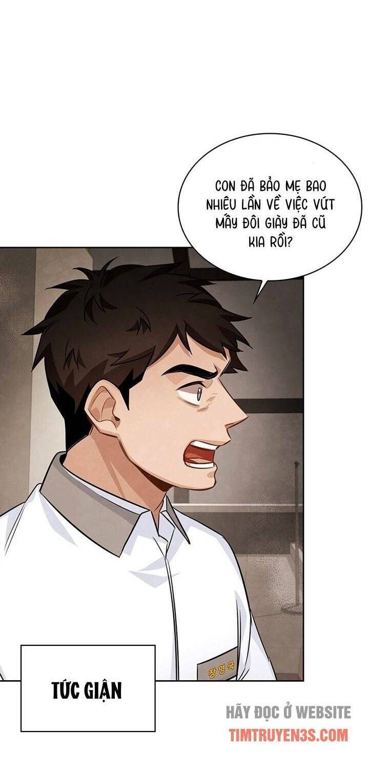 đọc truyện Sống Như Một Diễn Viên Chương 5 ảnh 10 tại Thiên Thai Truyện