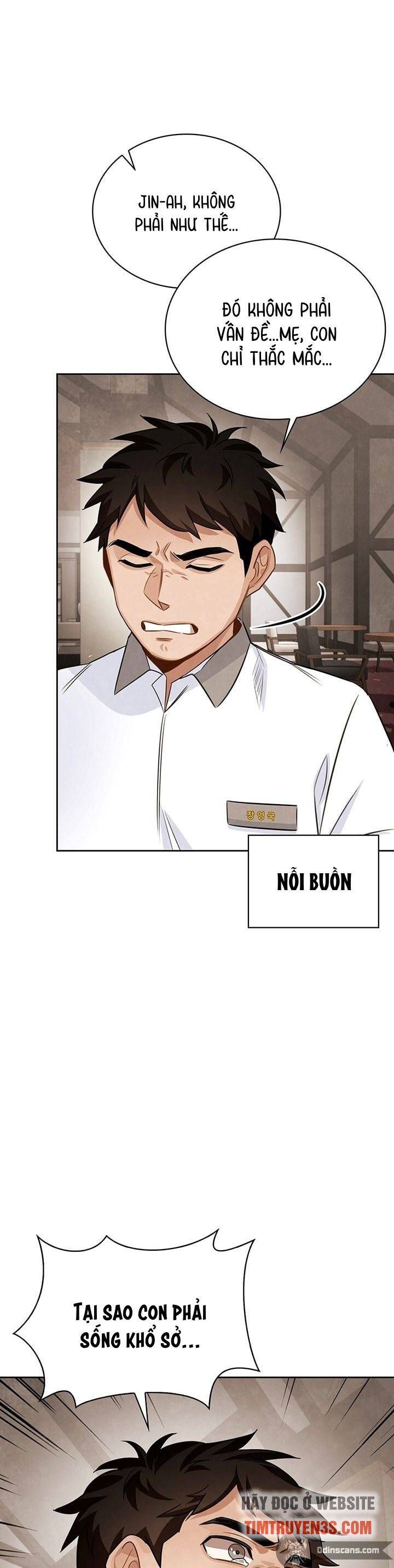 đọc truyện Sống Như Một Diễn Viên Chương 5 ảnh 11 tại Thiên Thai Truyện