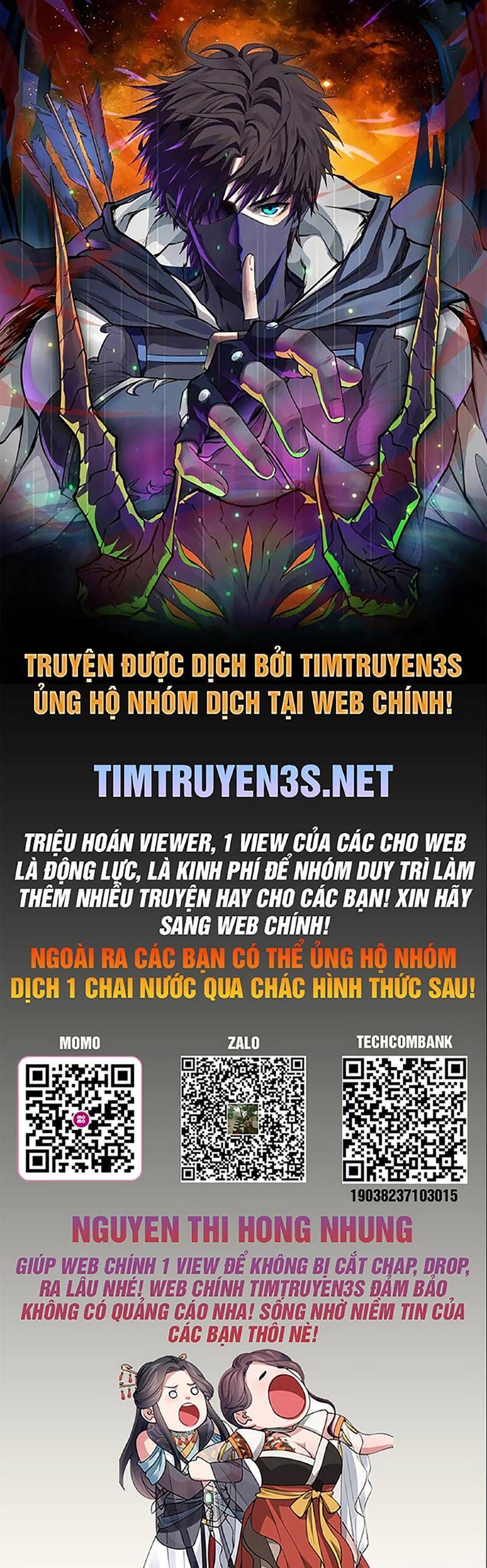 đọc truyện Sống Như Một Diễn Viên Chương 50 ảnh 3 tại Thiên Thai Truyện