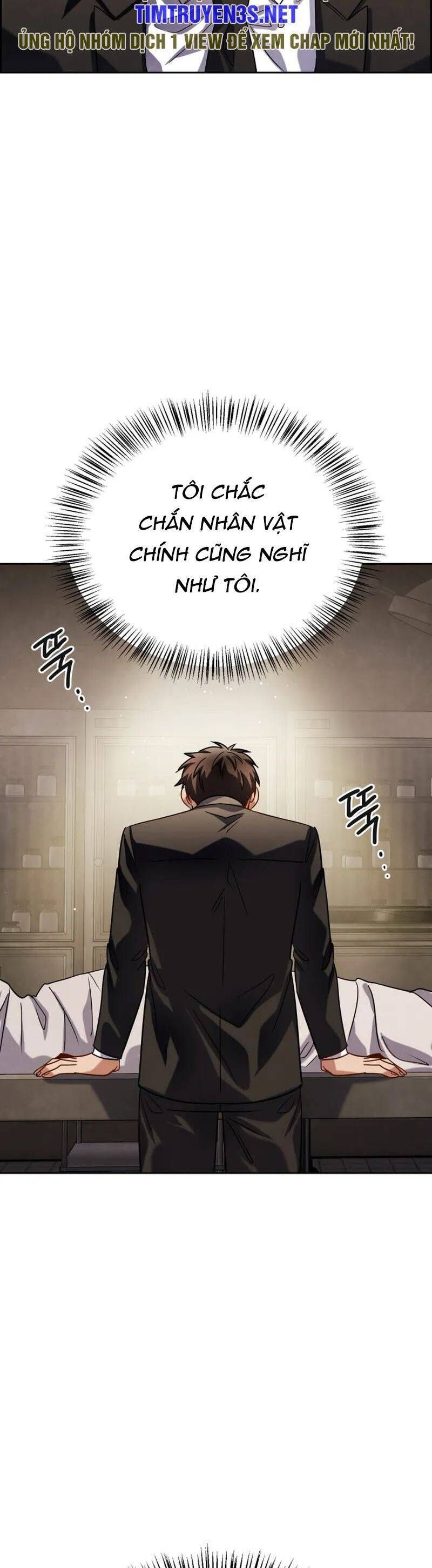 đọc truyện Sống Như Một Diễn Viên Chương 50 ảnh 13 tại Thiên Thai Truyện