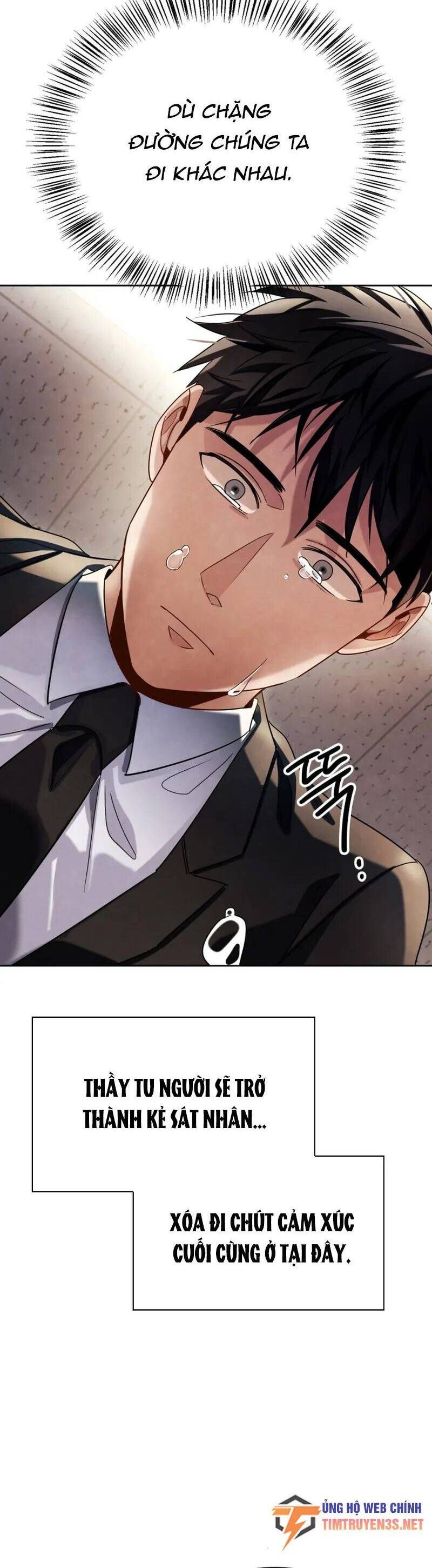 đọc truyện Sống Như Một Diễn Viên Chương 50 ảnh 14 tại Thiên Thai Truyện