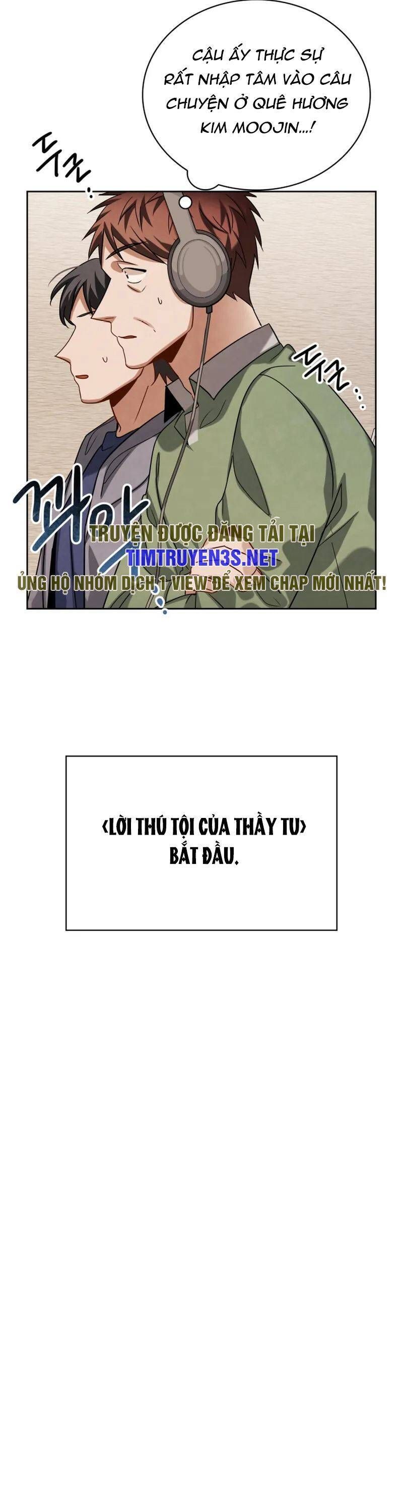 đọc truyện Sống Như Một Diễn Viên Chương 50 ảnh 15 tại Thiên Thai Truyện