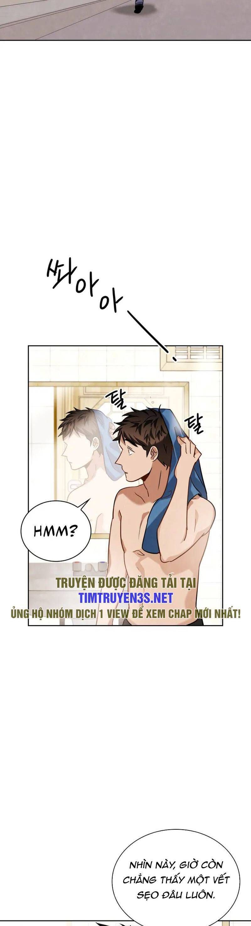 đọc truyện Sống Như Một Diễn Viên Chương 50 ảnh 17 tại Thiên Thai Truyện