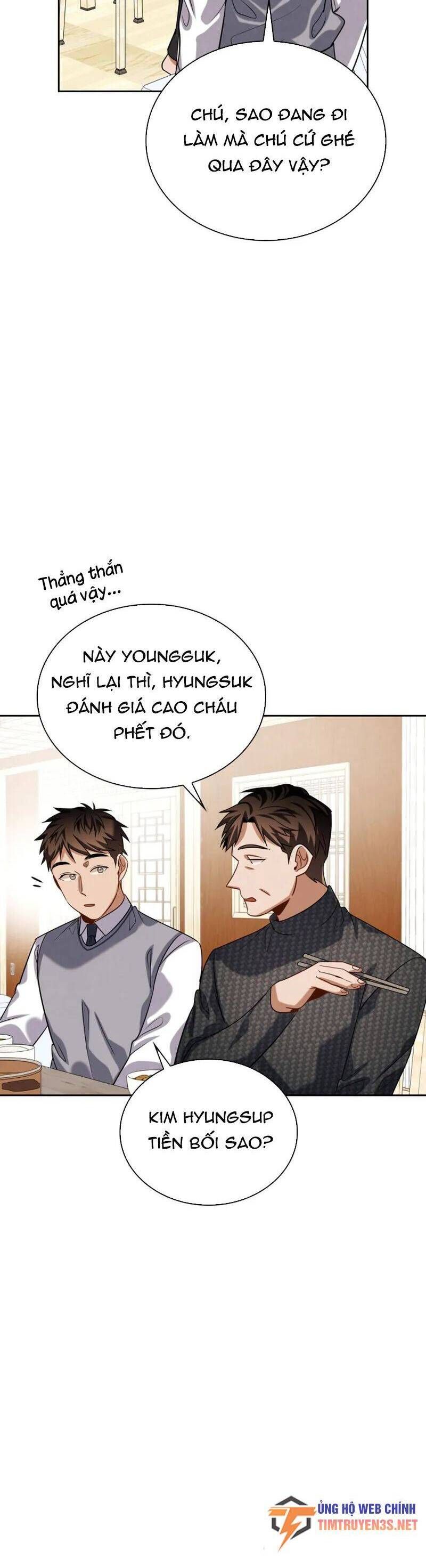 đọc truyện Sống Như Một Diễn Viên Chương 50 ảnh 19 tại Thiên Thai Truyện