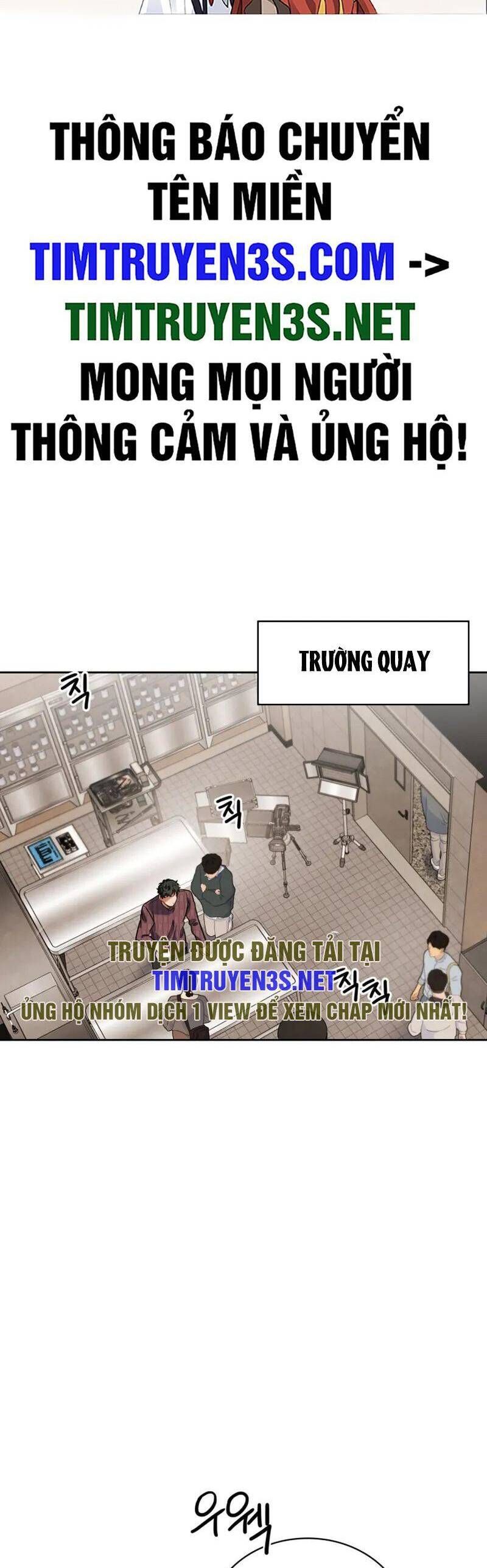 đọc truyện Sống Như Một Diễn Viên Chương 50 ảnh 4 tại Thiên Thai Truyện